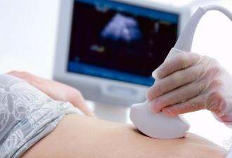 Как определить беременность на ранних сроках с тестом, без теста на беременность